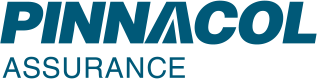 Pinnacol Assurance